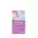 แป้งพัฟ Sis2Sis All Day Fresh & Bright Oil Cut Acne Control 4.5กรัม SPF50 PA+++ แป้งโปร่งแสง คุมมัน กันสิว เบลอรูขุมขน