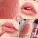Smooto Official Smooth Diuy ​​Mix and Match Waleweight Lip 1 sachet
