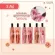 Smooto Official Smooth Diuy ​​Mix and Match Waleweight Lip 1 sachet