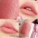 Smooto Official Smooth Diuy ​​Mix and Match Waleweight Lip 1 sachet