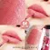 Smooto Official Smooth Diuy ​​Mix and Match Waleweight Lip 1 sachet