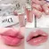 Ready to deliver !! Dior Lip Maximizer, color 001 pink, size 2 ml.
