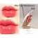 Ready to deliver !! Dior Lip Maximizer Color 028 Size 2 ml. No Box