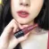 BOBBI BROWN CRUSHED LIP COLOR สี RUBY ขนาด 2.25 G.