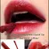 BOBBI BROWN CRUSHED LIQUID FULL SIZE 6 ML.  CURRENT AFFAIR NO BOX