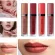 BOBBI BROWN CRUSHED LIQUID FULL SIZE 6 ML.  CURRENT AFFAIR NO BOX