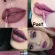 Ready to deliver !! Normal lipstick, Anastasia Liquid Lipstick, Poet No Box, separated from the set