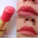 แบ่งขายลิปสติกชาแนลแท้ 100% พร้อมแปรงทาลิป CHANEL ROUGE COCO SHINE LIPSTICK