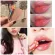 Dior Addict Lip Glow to the Max, color 204, real size 3.5 g.