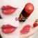 Sell ​​100% genuine channel lipstick Chanel Rouge Coco Flash Lipstick, 1 gram