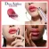 ค่าส่งเริ่มต้น18฿ทั่วไทย !!  DIOR ADDICT STELLAR SHINE LIP TESTER 4*.04 พร้อมแปรงทาลิป