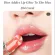 Divoring lip glow for sale. Dior Addcit Lip Glow / GLOW THE MAX 204 Coral.