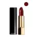 ถูกที่สุด !! แบ่งขายลิปสติกชาแนลสีเบอรี่ CHANEL ROUGE ALLURE ULTRABERRY 247