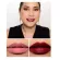 ถูกที่สุด !! แบ่งขายลิปสติกชาแนลสีเบอรี่ CHANEL ROUGE ALLURE ULTRABERRY 247