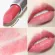 Matte Lipstick MATTE LIPSTICK Lipstick, Real Size See Sheer
