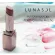 แบ่งขายลิปสติกลูนาโซล LUNASOL FULL GLAMOUR LIPSTICK ลิปลูนาโซล แท้100%