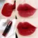 ลิปสติก MAC LOVE ME LIPSTICK 423 E FOR EFFORTLESS FULL SIZE