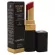 Sell ​​100% genuine channel lipstick with Chanel Rouge Coco Shine Lipstick brush.
