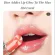 Dior Addict Lip Glow to the Max, color 204, real size 3.5 g.