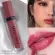 BOBBI BROWN CRUSHED OIL-INFUSED GLOSS  6ML.SMOOTHIE MOVE NO BOX