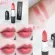 Matte Lipstick MATTE LIPSTICK Lipstick, Real Size See Sheer