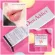 Dior Addict Lip Glow to the Max, color 204, real size 3.5 g.