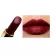 ถูกที่สุด !! แบ่งขายลิปสติกชาแนลสีเบอรี่ CHANEL ROUGE ALLURE ULTRABERRY 247