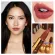 พร้อมส่ง !! ลิปสติกขนาดจริง CHARLOTTE TILBULY MATTE REVOLUTION LIPSTICK สี BOND GIRL3.5 G.  MUF.2019  NO BOX
