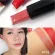 Sell ​​100% CDP lipstick CDP.