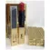 YSL Rouge Pur Couture The Slim Full Size 2.2 G. 27 Conflics Crimson, a production capacity of 2019