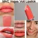 Divide the Mac Lipstick Mac Lipstick for sale in the jar. Free 100% free lip brush