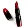 ลิปสติก MAC LOVE ME LIPSTICK 423 E FOR EFFORTLESS FULL SIZE