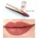พร้อมส่ง !! ลิปสติกขนาดจริง CHARLOTTE TILBULY MATTE REVOLUTION LIPSTICK สี BOND GIRL3.5 G.  MUF.2019  NO BOX