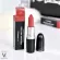 ลิปสติกแมค MATTE LIPSTICK ขนาดจริง  สี SEE SHEER