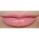 Divide the TOM FORD LIPSTICK lipstick, 0.25 grams, color 521 du Ciel with lip brush.
