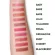 Bobbi Brown Crused Lip Color Ruby 2.25 G.