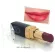 แบ่งขายลิปสติกชาแนลแท้ 100% พร้อมแปรงทาลิป CHANEL ROUGE COCO SHINE LIPSTICK