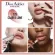 ค่าส่งเริ่มต้น18฿ทั่วไทย !!  DIOR ADDICT STELLAR SHINE LIP TESTER 4*.04 พร้อมแปรงทาลิป