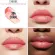 Dior Addict Lip Glow to the Max, color 204, real size 3.5 g.