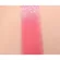ลิป YVES SAINT LAURENT YSL ROUGE VOLUPTE SHINE OIL IN STICK 3.2  G. ขนาดจริง สี 6 PINK SAFARI