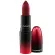 ลิปสติก MAC LOVE ME LIPSTICK 423 E FOR EFFORTLESS FULL SIZE