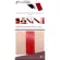 BOBBI BROWN CRUSHED LIQUID FULL SIZE 6 ML.  CURRENT AFFAIR NO BOX