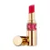ลิป YVES SAINT LAURENT YSL ROUGE VOLUPTE SHINE OIL IN STICK 3.2  G. ขนาดจริง สี 6 PINK SAFARI