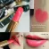 Sell ​​100% genuine channel lipstick Chanel Rouge Allure Lipstick / Chanel Rouge Allure Velvet Lipstick.