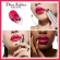ค่าส่งเริ่มต้น18฿ทั่วไทย !!  DIOR ADDICT STELLAR SHINE LIP TESTER 4*.04 พร้อมแปรงทาลิป