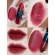 ลิปสติก MAC LOVE ME LIPSTICK 423 E FOR EFFORTLESS FULL SIZE