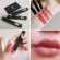 เทสเตอร์ลิป 4 สี พร้อมแปรงทาลิป YSL THE SLIM VELVET RADICAL 4 COLOR
