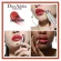 ค่าส่งเริ่มต้น18฿ทั่วไทย !!  DIOR ADDICT STELLAR SHINE LIP TESTER 4*.04 พร้อมแปรงทาลิป