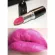 Divide the 5 color mac lipstick lipstick, divided into a jar Free 100% free lip brush