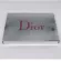ค่าส่งเริ่มต้น18฿ทั่วไทย !!  DIOR ADDICT STELLAR SHINE LIP TESTER 4*.04 พร้อมแปรงทาลิป